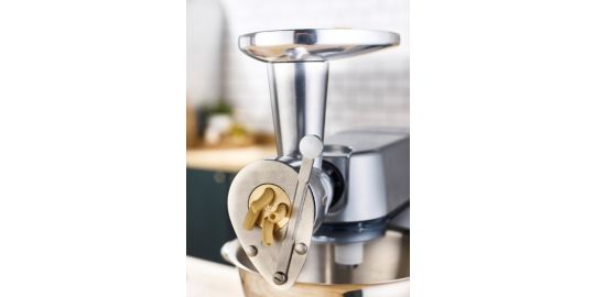 Filière KENWOOD KAX92.A0ME