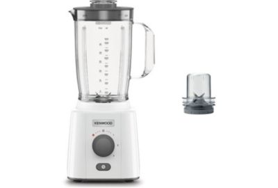 Blender KENWOOD BLP41.C0WH