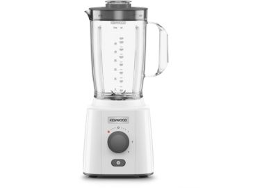 Blender KENWOOD BLP41.C0WH
