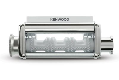 ACC. KENWOOD MAX94A9ME Kit Laminoir XL + raviolis