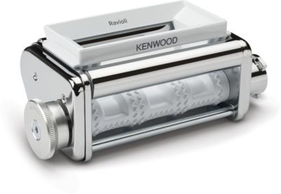 Filière KENWOOD KAX93A9ME Machine à ravioli