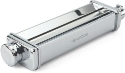 Laminoir KENWOOD KAX99A9ME laminoir XL