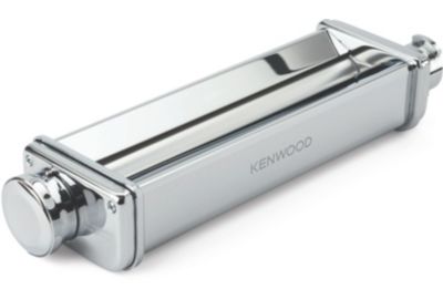 Laminoir KENWOOD KAX99A9ME laminoir XL