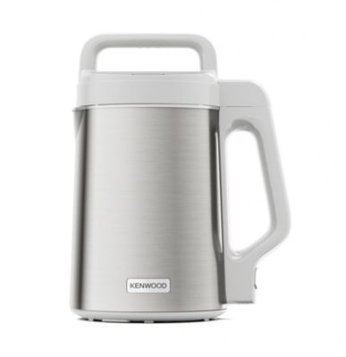 Blender chauffant KENWOOD SOUPEASY CBL01.000BS