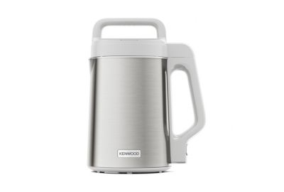 Blender KENWOOD SOUPEASY CBL01.000BS