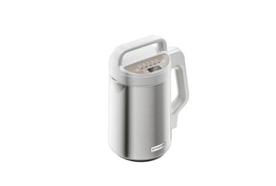 Blender KENWOOD SOUPEASY CBL01.000BS
