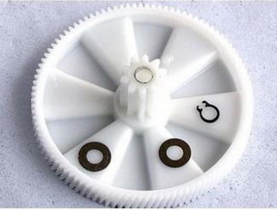 Roue KENWOOD Roue dentée KW650740 Roue KENWOOD Roue dentée KW650740