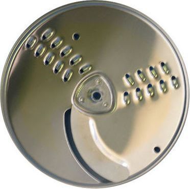 Disque DELONGHI K608644