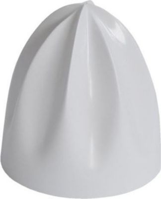 Pièce détachée DELONGHI KW663759