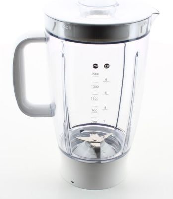 Bol DELONGHI KW681153