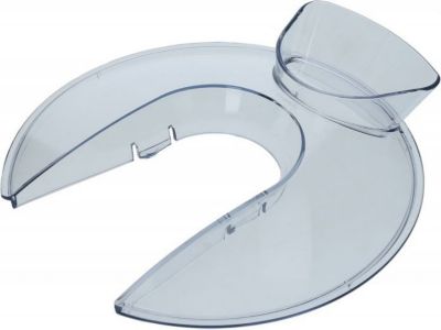 Couvercle DELONGHI K706769