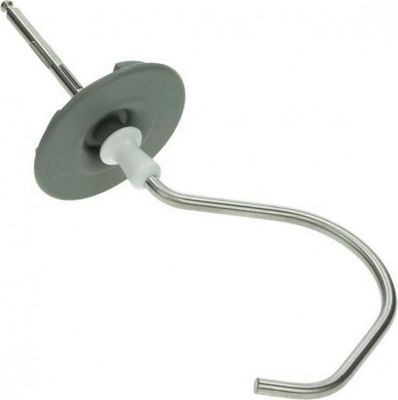 Crochet DELONGHI K706771 Crochet DELONGHI K706771