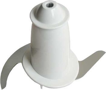 Lame DELONGHI K706795