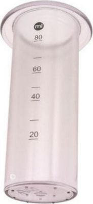 Pièce détachée KENWOOD AT264 - Petit poussoir du AT264 KW706824