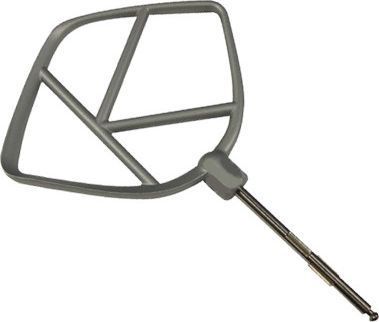 Pale de brassage DELONGHI K706903