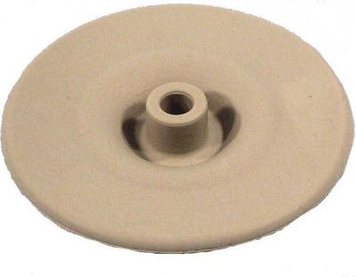 Couvercle DELONGHI K706915