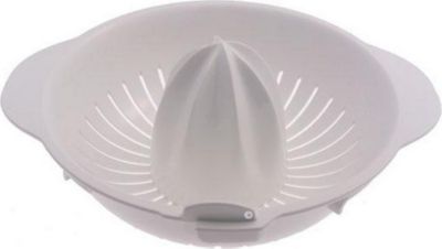 Pièce détachée KENWOOD AT264 - Presse agrumes du AT264 KW706989 Pièce détachée KENWOOD AT264 - Presse agrumes du AT264 KW706989