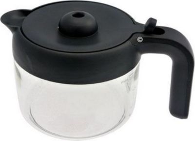 Verseuse KENWOOD grise KW711539