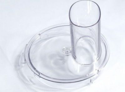 Couvercle DELONGHI K711730