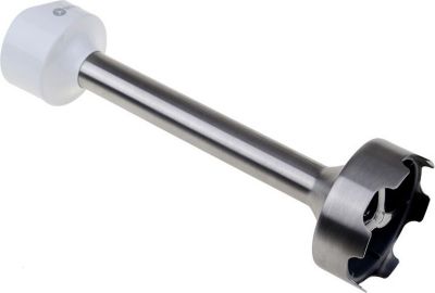 Pied KENWOOD KW712960 Pied KENWOOD KW712960