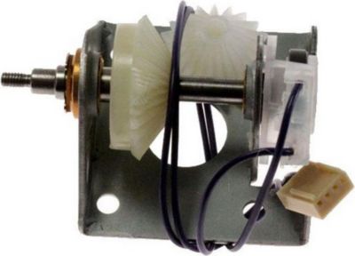 Pièce détachée KENWOOD Tachymètre robot Prospero KW713105, KW70