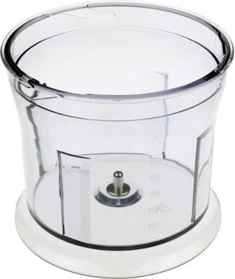 Pièce détachée KENWOOD KW713372