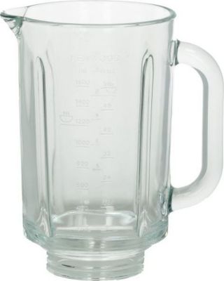 Bol DELONGHI K713790 Bol DELONGHI K713790