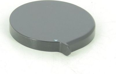 Couvercle DELONGHI K714175