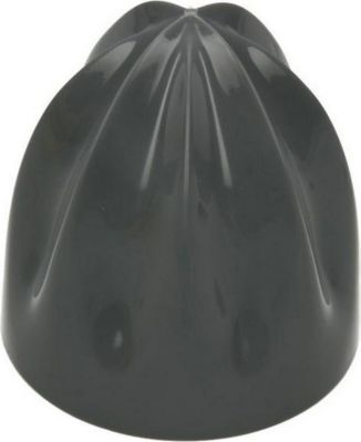 Pièce détachée KENWOOD AT284 - cône du presse agrumes du AT284