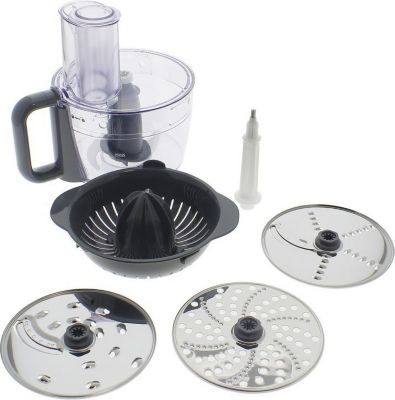 Bol DELONGHI AW20010045