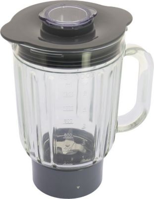 Bol DELONGHI AW20010047