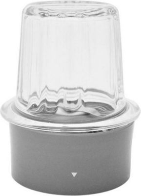 Pièce détachée KENWOOD AT286 - Mini hachoir complet KW714229