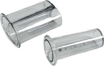 Poussoir DELONGHI K714236