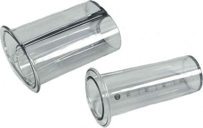 Poussoir DELONGHI K714236 Poussoir DELONGHI K714236