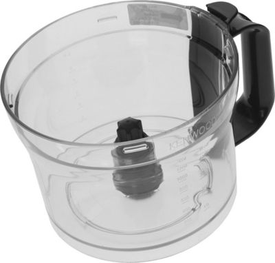 Bol KENWOOD Bol hachoir poignée grise KW714982