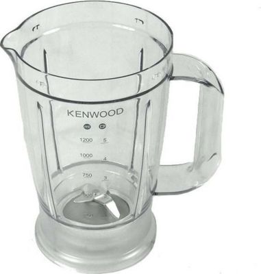 Bol DELONGHI K714984