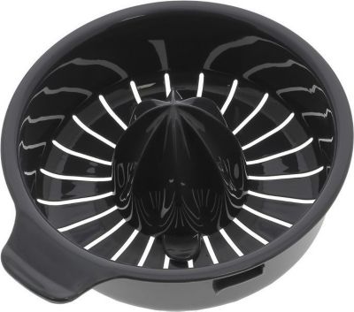 Presse DELONGHI AS00004675