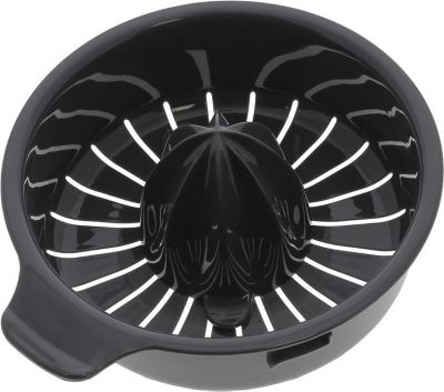 Presse DELONGHI AS00004675 Presse DELONGHI AS00004675