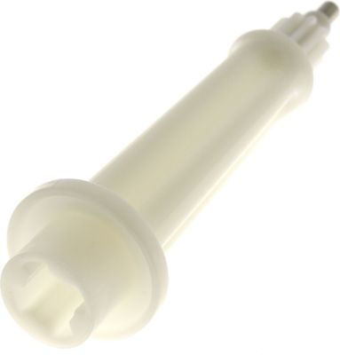 Pièce détachée KENWOOD AT284 Support de disque du AT284 KW71532