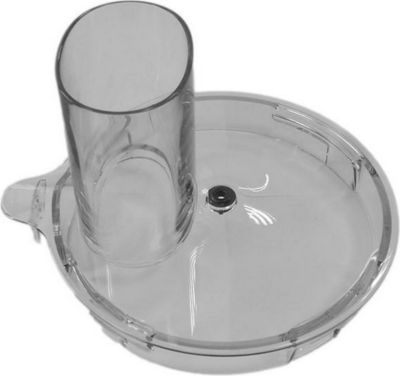 Couvercle KENWOOD Couvercle de bol hachoir (sans poussoir)