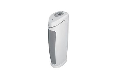 Purif. BIONAIRE BAP001X-01