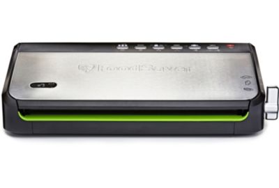 Soud'Sac FOOD SAVER FFS005X-01