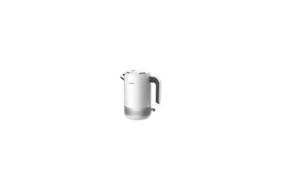 Breville vkj946 outlet high gloss kettle