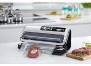 Machine sous vide FOOD SAVER FFS006X01