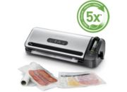 Machine sous vide FOOD SAVER FFS017X-01