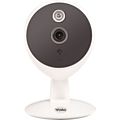 YALE Caméra IP intérieure 720p - WIPC-301W