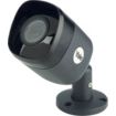 Caméra de sécurité YALE Caméra Tube 1080P - SV-ABFX-B