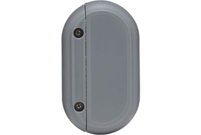 Capteur de mouvement MOTOROLA MBP81SN