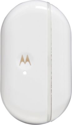 Capteur de mouvement MOTOROLA MBP81SN