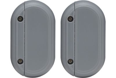 Capteur de mouvement MOTOROLA MBP81SN-2